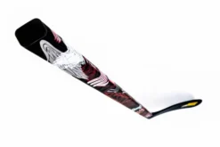 Crosse De Hockey Composite, Junior JR HOCKEY 50 INT -Sportega crosse de hockey composite junior jr hockey 50 int 90948 650x650 g6