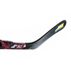 Crosse De Hockey Composite, Junior JR HOCKEY -Sportega crosse de hockey composite junior jr hockey 90946 650x650 g1