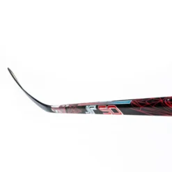 Crosse De Hockey Composite, Junior JR HOCKEY -Sportega crosse de hockey composite junior jr hockey 90946 650x650 g3