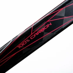 Crosse De Hockey Composite, Junior JR HOCKEY -Sportega crosse de hockey composite junior jr hockey 90946 650x650 g5