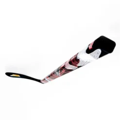 Crosse De Hockey Composite, Junior JR HOCKEY -Sportega crosse de hockey composite junior jr hockey 90946 650x650 g7