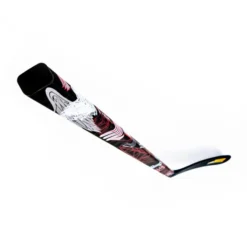 Crosse De Hockey Composite, Junior JR HOCKEY -Sportega crosse de hockey composite junior jr hockey 90946 650x650 g8