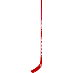 Crosse De Hockey Composite, Junior Warrior -Sportega crosse de hockey composite junior warrior 1352410 650x650 g1
