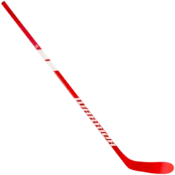 Crosse De Hockey Composite, Junior Warrior -Sportega crosse de hockey composite junior warrior 1352410 650x650 g2