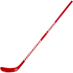 Crosse De Hockey Composite, Junior Warrior -Sportega crosse de hockey composite junior warrior 1352410 650x650 g3