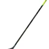 Crosse De Hockey Composite, Junior Warrior Alpha DX JR -Sportega crosse de hockey composite junior warrior alpha dx jr 74959 650x650 1