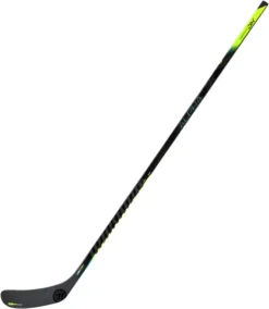Crosse De Hockey Composite, Junior Warrior Alpha DX JR