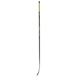 Crosse De Hockey Composite, Junior Warrior Alpha DX JR -Sportega crosse de hockey composite junior warrior alpha dx jr 74959 650x650 g1