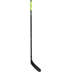 Crosse De Hockey Composite, Junior Warrior Alpha DX JR -Sportega crosse de hockey composite junior warrior alpha dx jr 74959 650x650 g2