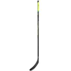 Crosse De Hockey Composite, Junior Warrior Alpha DX JR -Sportega crosse de hockey composite junior warrior alpha dx jr 74959 650x650 g3