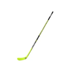Crosse De Hockey Composite, Junior Warrior Alpha LX 40 Junior