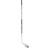 Crosse De Hockey Composite, Junior Warrior Alpha LX30 Junior -Sportega crosse de hockey composite junior warrior alpha lx30 junior 99505 650x650 1