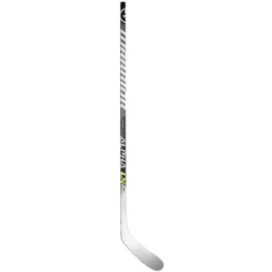 Crosse De Hockey Composite, Junior Warrior Alpha LX30 Junior
