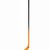 Crosse De Hockey Composite, Junior Warrior Covert QR5 30 -Sportega crosse de hockey composite junior warrior covert qr5 30 169034 650x650 1