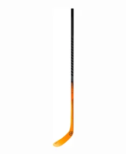 Crosse De Hockey Composite, Junior Warrior Covert QR5 30