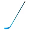 Crosse De Hockey Composite, Junior Warrior Covert QR5 40 -Sportega crosse de hockey composite junior warrior covert qr5 40 169219 650x650 1