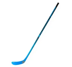 Crosse De Hockey Composite, Junior Warrior Covert QR5 40