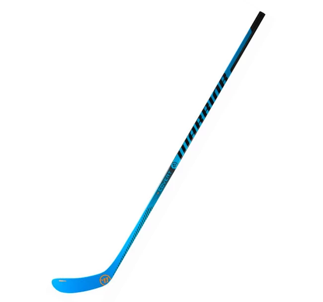 Crosse De Hockey Composite, Junior Warrior Covert QR5 40 3 Crosse De Hockey Composite, Junior Warrior Covert QR5 40