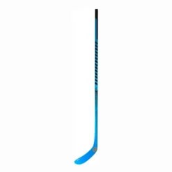 Crosse De Hockey Composite, Junior Warrior Covert QR5 40 8 Crosse De Hockey Composite, Junior Warrior Covert QR5 40 -Sportega crosse de hockey composite junior warrior covert qr5 40 169219 650x650 g1