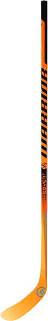 Crosse De Hockey Composite, Junior Warrior Covert QR5 50