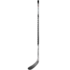 Crosse De Hockey Composite, Junior Warrior Covert QRE 40 Silver JR -Sportega crosse de hockey composite junior warrior covert qre 40 silver jr 153587 650x650 1