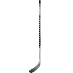 Crosse De Hockey Composite, Junior Warrior Covert QRE 40 Silver JR