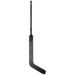 Crosse De Hockey Composite Pour Gardien De But, Senior Bauer PROTO-V