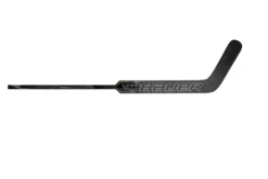 Crosse De Hockey Composite Pour Gardien De But, Senior Bauer PROTO-V -Sportega crosse de hockey composite pour gardien de but senior bauer proto v 1350637 650x650 g2