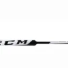Crosse De Hockey Composite Pour Gardien De But, Senior CCM Eflex 5.9 2 Crosse De Hockey Composite Pour Gardien De But, Senior CCM Eflex 5.9 -Sportega crosse de hockey composite pour gardien de but senior ccm eflex 5 9 114514 650x650 1