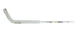 Crosse De Hockey Composite Pour Gardien De But, Senior Fischer GC950