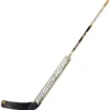 Crosse De Hockey Composite Pour Gardien De But, Senior Fischer GF750