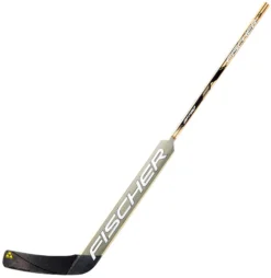 Crosse De Hockey Composite Pour Gardien De But, Senior Fischer GF750