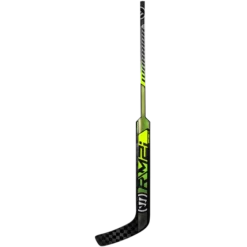 Crosse De Hockey Composite Pour Gardien De But, Senior Warrior