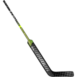 Crosse De Hockey Composite Pour Gardien De But, Senior Warrior -Sportega crosse de hockey composite pour gardien de but senior warrior 1352547 650x650 g1