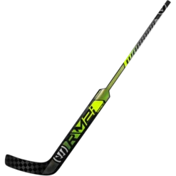 Crosse De Hockey Composite Pour Gardien De But, Senior Warrior -Sportega crosse de hockey composite pour gardien de but senior warrior 1352547 650x650 g2