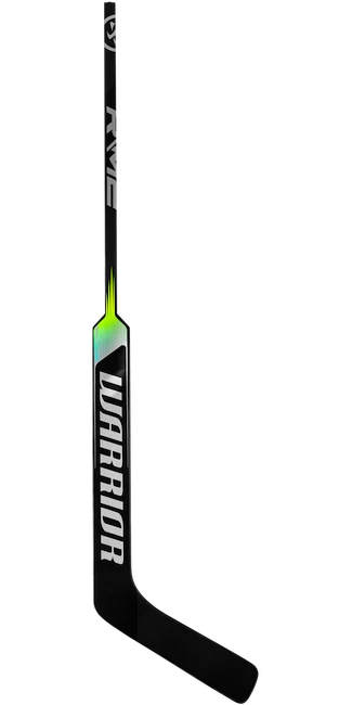 Crosse De Hockey Composite Pour Gardien De But, Senior Warrior Ritual M2 E+ 4 Crosse De Hockey Composite Pour Gardien De But, Senior Warrior Ritual M2 E+ – Image 2