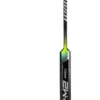 Crosse De Hockey Composite Pour Gardien De But, Senior Warrior Ritual M2 Pro -Sportega crosse de hockey composite pour gardien de but senior warrior ritual m2 pro 172535 650x650 1