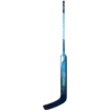 Crosse De Hockey Composite Pour Gardien De But, Senior Warrior Ritual M2 Pro Blue -Sportega crosse de hockey composite pour gardien de but senior warrior ritual m2 pro blue 1352554 650x650 1