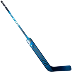 Crosse De Hockey Composite Pour Gardien De But, Senior Warrior Ritual M2 Pro Blue -Sportega crosse de hockey composite pour gardien de but senior warrior ritual m2 pro blue 1352554 650x650 g1