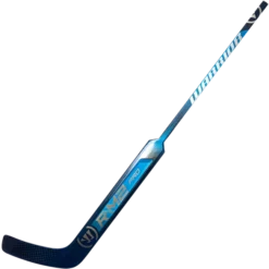Crosse De Hockey Composite Pour Gardien De But, Senior Warrior Ritual M2 Pro Blue -Sportega crosse de hockey composite pour gardien de but senior warrior ritual m2 pro blue 1352554 650x650 g2