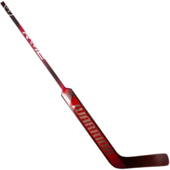 Crosse De Hockey Composite Pour Gardien De But, Senior Warrior Ritual M2 Pro Red -Sportega crosse de hockey composite pour gardien de but senior warrior ritual m2 pro red 1352555 650x650 g1