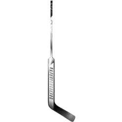 Crosse De Hockey Composite Pour Gardien De But, Senior Warrior Ritual M2 Pro Silver/white -Sportega crosse de hockey composite pour gardien de but senior warrior ritual m2 pro silver white 1352556 650x650 g1