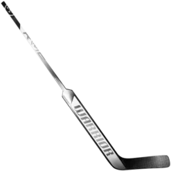 Crosse De Hockey Composite Pour Gardien De But, Senior Warrior Ritual M2 Pro Silver/white -Sportega crosse de hockey composite pour gardien de but senior warrior ritual m2 pro silver white 1352556 650x650 g2