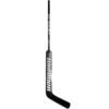 Crosse De Hockey Composite Pour Gardien De But, Senior Warrior Ritual V2 E+ -Sportega crosse de hockey composite pour gardien de but senior warrior ritual v2 e 99542 650x650 1