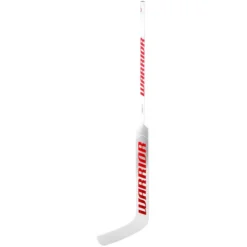 Crosse De Hockey Composite Pour Gardien De But, Senior Warrior Ritual V2 E+ -Sportega crosse de hockey composite pour gardien de but senior warrior ritual v2 e 99542 650x650 g1