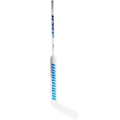 Crosse De Hockey Composite Pour Gardien De But, Senior Warrior Ritual V2 E+ -Sportega crosse de hockey composite pour gardien de but senior warrior ritual v2 e 99542 650x650 g2