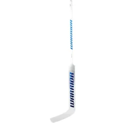 Crosse De Hockey Composite Pour Gardien De But, Senior Warrior Ritual V2 E+ -Sportega crosse de hockey composite pour gardien de but senior warrior ritual v2 e 99542 650x650 g3