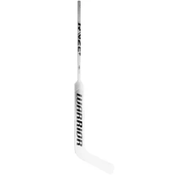 Crosse De Hockey Composite Pour Gardien De But, Senior Warrior Ritual V2 E+ -Sportega crosse de hockey composite pour gardien de but senior warrior ritual v2 e 99542 650x650 g4