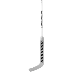 Crosse De Hockey Composite Pour Gardien De But, Senior Warrior Ritual V2 E+ -Sportega crosse de hockey composite pour gardien de but senior warrior ritual v2 e 99542 650x650 g5