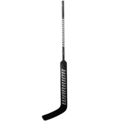 Crosse De Hockey Composite Pour Gardien De But, Senior Warrior Ritual V2 E+ -Sportega crosse de hockey composite pour gardien de but senior warrior ritual v2 e 99542 650x650 g6